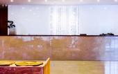 Туры в отель Hesuoyou Hotel Beijing