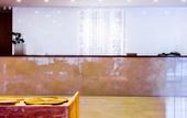Туры в отель Hesuoyou Hotel Beijing