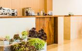 Туры в отель Hesuoyou Hotel Beijing