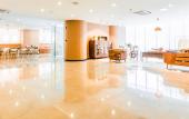 Туры в отель Hesuoyou Hotel Beijing