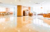 Туры в отель Hesuoyou Hotel Beijing