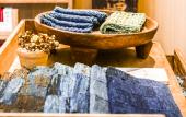 Туры в отель Hesuoyou Hotel Beijing