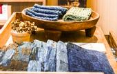 Туры в отель Hesuoyou Hotel Beijing