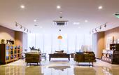 Туры в отель Hesuoyou Hotel Beijing