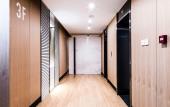 Туры в отель Hesuoyou Hotel Beijing