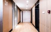 Туры в отель Hesuoyou Hotel Beijing