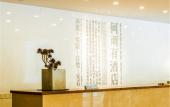 Туры в отель Hesuoyou Hotel Beijing