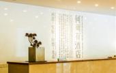 Туры в отель Hesuoyou Hotel Beijing