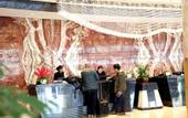Туры в отель Narada Hotel Tiancheng