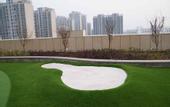 Туры в отель Narada Hotel Tiancheng