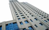 Туры в отель Narada Hotel Tiancheng