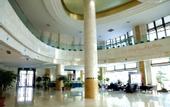 Туры в отель Narada Hotel Tiancheng