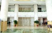 Туры в отель Narada Hotel Tiancheng