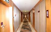 Туры в отель Narada Hotel Tiancheng