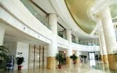 Туры в отель Narada Hotel Tiancheng