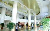 Туры в отель Narada Hotel Tiancheng