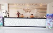 Туры в отель Bromo Park Hotel Probolinggo