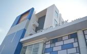Туры в отель Bromo Park Hotel Probolinggo