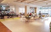 Туры в отель Bromo Park Hotel Probolinggo