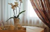 Туры в отель Xalet Verdu