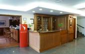 Туры в отель Xalet Verdu