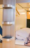 Туры в отель Kanazawa Capsule Hotel Musashimachi