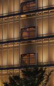 Туры в отель Kanazawa Capsule Hotel Musashimachi