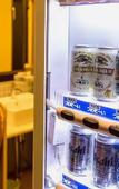 Туры в отель Kanazawa Capsule Hotel Musashimachi