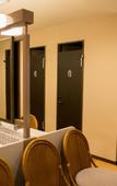 Туры в отель Kanazawa Capsule Hotel Musashimachi