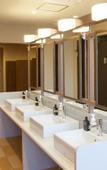 Туры в отель Kanazawa Capsule Hotel Musashimachi