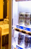 Туры в отель Kanazawa Capsule Hotel Musashimachi