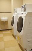 Туры в отель Kanazawa Capsule Hotel Musashimachi