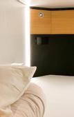 Туры в отель Kanazawa Capsule Hotel Musashimachi