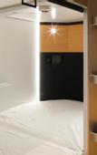 Туры в отель Kanazawa Capsule Hotel Musashimachi