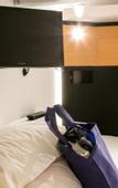 Туры в отель Kanazawa Capsule Hotel Musashimachi