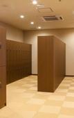 Туры в отель Kanazawa Capsule Hotel Musashimachi