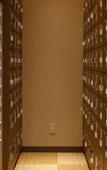 Туры в отель Kanazawa Capsule Hotel Musashimachi