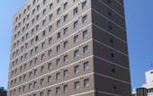 Туры в отель Comfort Hotel Kokura
