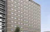 Туры в отель Comfort Hotel Kokura