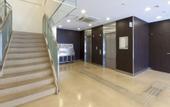 Туры в отель Comfort Hotel Kokura