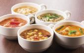 Туры в отель Comfort Hotel Kokura