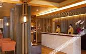 Туры в отель Fuji Ginkei