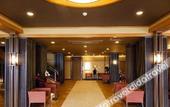 Туры в отель Fuji Ginkei
