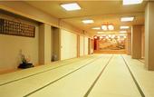 Туры в отель Fuji Ginkei