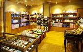 Туры в отель Fuji Ginkei