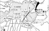 Туры в отель Fuji Ginkei