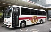 Туры в отель Osaka Academia