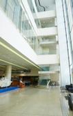 Туры в отель Osaka Academia