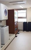 Туры в отель Osaka Academia