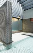 Туры в отель Osaka Academia